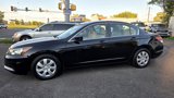 Used 2012 Honda Accord LX image 3