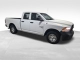 Certified 2019 RAM 1500 Tradesman image 2