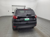Used 2019 Ford Escape SEL image 6