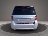 Used 2013 smart fortwo pure image 6