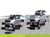 Used 2023 Cadillac XT4 Luxury w/ Cold Weather Package image 4