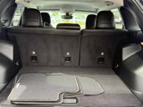 Used 2022 Jeep Cherokee Latitude Lux image 5