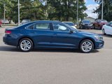 Used 2020 Volkswagen Passat 2.0T SE w/ Sunroof Package image 5