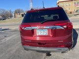 Used 2018 GMC Acadia Denali image 4