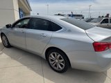 Used 2018 Chevrolet Impala LT image 2