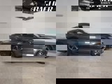 Used 2016 Ford Mustang Coupe w/ Equipment Group 051A image 2