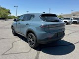 Used 2024 Dodge Hornet GT w/ Track Pack image 3