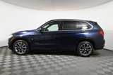 Used 2017 BMW X5 xDrive40e image 2