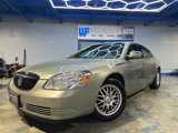 Used 2006 Buick Lucerne CXL w/ Luxury Package image 2