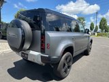 Used 2024 Land Rover Defender 110 S image 5