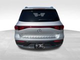 Used 2023 Mercedes-Benz EQB 300 4MATIC image 4