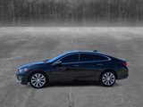 Used 2018 Chevrolet Malibu Premier w/ Premier Sun and Wheel Package image 2
