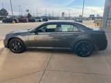 Used 2022 Chrysler 300 Touring w/ Sport Appearance Package image 4