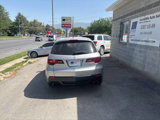 Used 2011 Acura RDX SH-AWD image 5