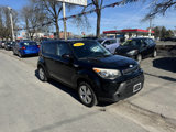 Used 2014 Kia Soul image 3
