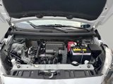 Used 2022 Mitsubishi Mirage ES image 5