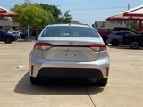 Used 2024 Toyota Corolla LE image 6