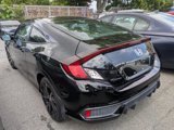 Used 2019 Honda Civic Sport image 6