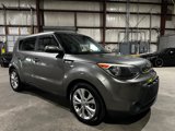 Used 2015 Kia Soul + image 2