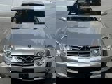 Used 2004 Mercedes-Benz SL 500 image 4