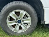 Used 2018 Ford F150 XL w/ Equipment Group 101A Mid image 5