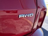 Used 2023 Ford Escape ST-Line image 4
