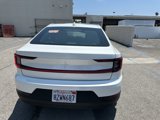 Used 2022 Polestar Polestar 2 w/ Plus Package image 4