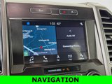 Used 2019 Ford F150 XLT w/ Equipment Group 302A Luxury image 4