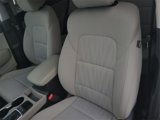Used 2022 Kia Sportage LX image 6