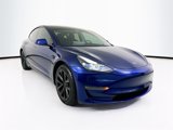 Used 2021 Tesla Model 3 Standard Range Plus image 3