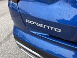 Used 2023 Kia Sorento S w/ Panoramic Sunroof Package image 3
