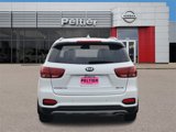 Used 2019 Kia Sorento EX w/ EX Touring Package image 5