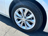 Used 2022 Chevrolet Malibu LT image 6