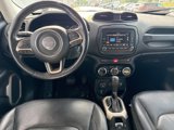 Used 2015 Jeep Renegade Limited w/ Safety & Security Group I image 5