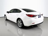 Used 2017 MAZDA MAZDA6 Touring image 5