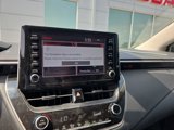 Used 2020 Toyota Corolla LE image 5