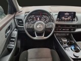 Used 2023 Nissan Rogue SV image 3