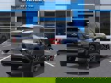 New 2025 Chevrolet Trax RS w/ Sunroof Package image 4