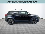 Used 2023 Chevrolet TrailBlazer ACTIV image 4