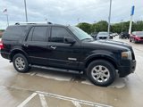 Used 2007 Ford Expedition Limited image 5