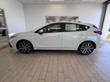 New 2025 Subaru Impreza 2.0i Sport image 3