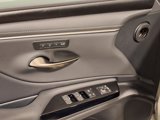 New 2025 Lexus ES 350 w/ Premium Package image 4