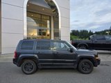 Used 2016 Jeep Patriot Sport w/ Power Value Group image 3