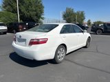 Used 2008 Toyota Camry LE image 4
