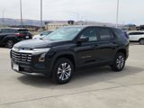 New 2025 Chevrolet Equinox LT w/ LPO, Floor Liner Package image 4