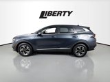 Used 2023 Kia Sportage LX image 4