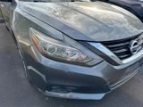 Used 2018 Nissan Altima 2.5 SR image 5