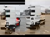 Used 2023 Ford Transit 250 Medium Roof w/ Load Area Protection Package image 5