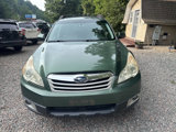 Used 2011 Subaru Outback 2.5i Premium image 3