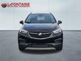 Certified 2022 Buick Encore Preferred image 3